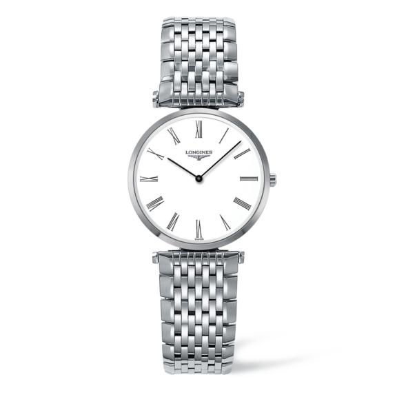 Longines-La Grande Classique de Longines-L4.512.4.11.6