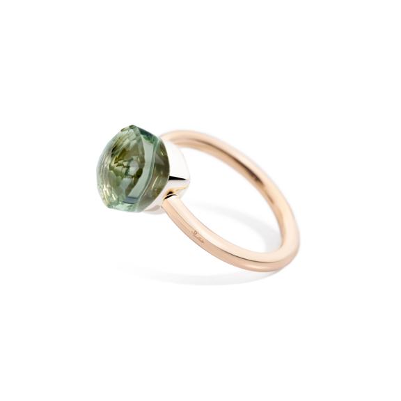 Pomellato-Ring Nudo-PAB4030O6000000PA-4