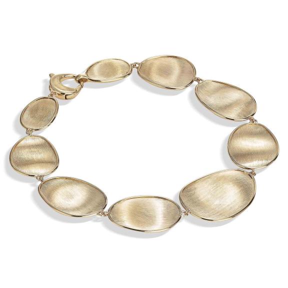 Marco Bicego-Lunaria Armband-BB1777 Y