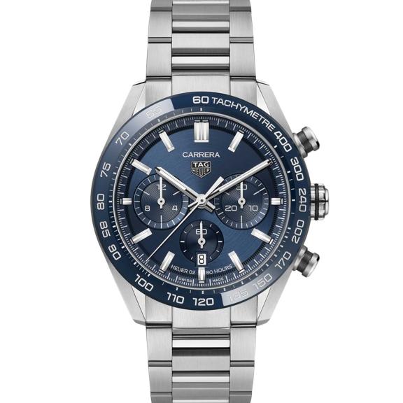 TAG Heuer-Carrera-CBN2A1A.BA0643