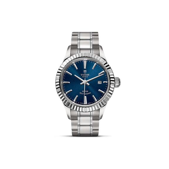 TUDOR-Style 28 mm-M12110-0013