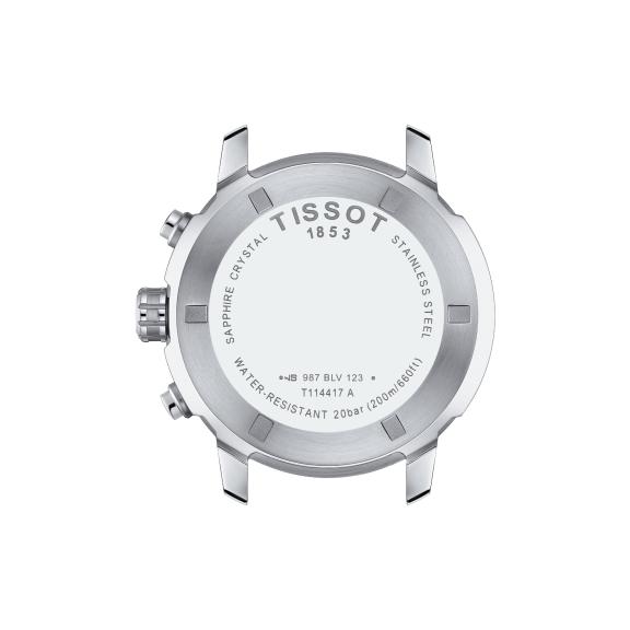 Tissot-PRC 200 Chronograph-T114.417.11.047.00-2