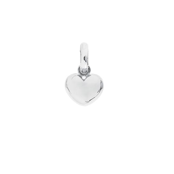 Ole Lynggaard Copenhagen-Heart Bead-A1234-501