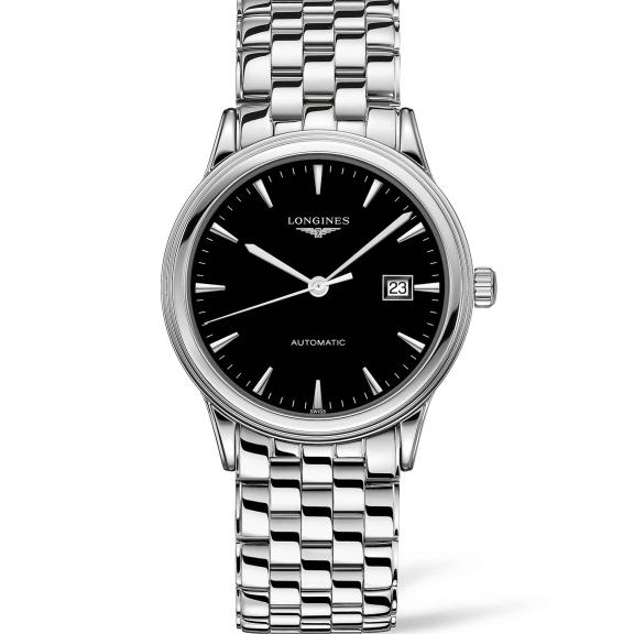 Longines-Flagship-L4.984.4.52.6