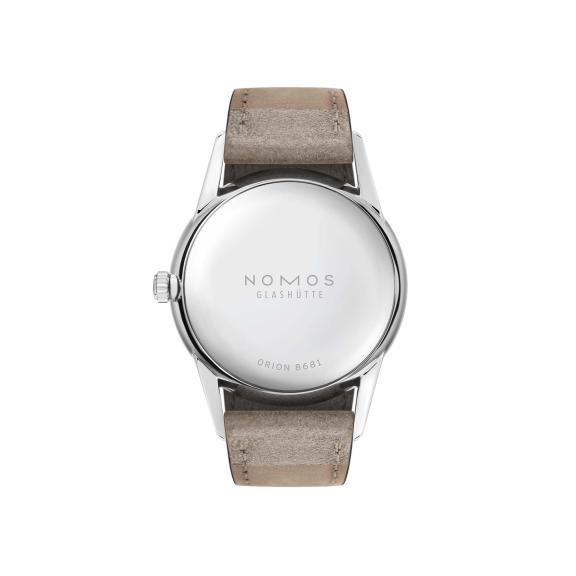 NOMOS Glashütte-Orion 33 nachtblau-330-2