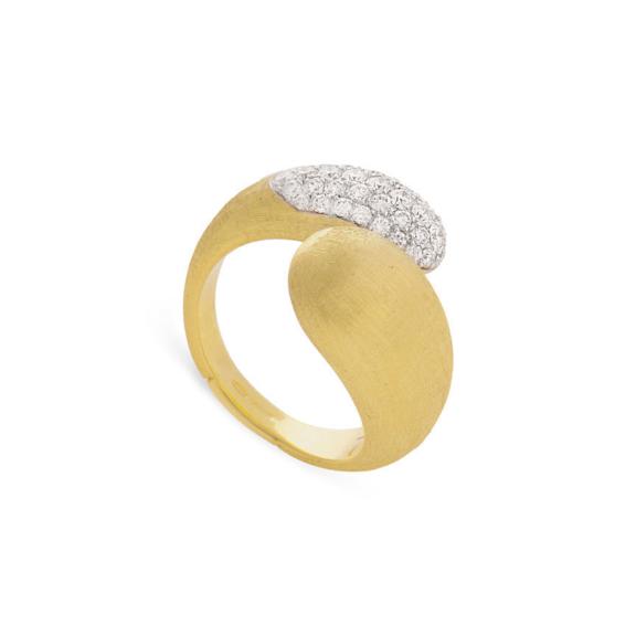 Marco Bicego-Lucia Ring-AB602 B YW Q6