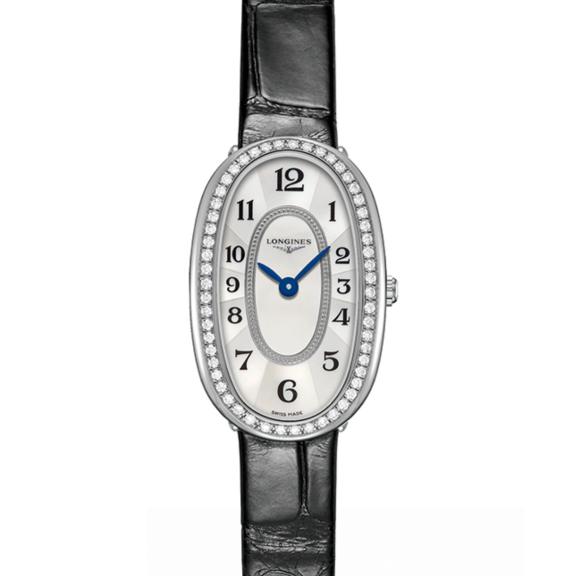 Longines-Longines Symphonette-L2.305.0.83.0