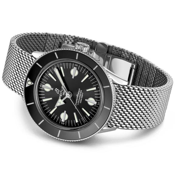Breitling-Superocean Heritage ’57-A10370121B1A1-2