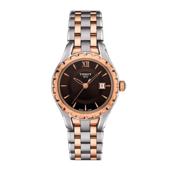 Tissot-Lady-T072.010.22.298.00-2