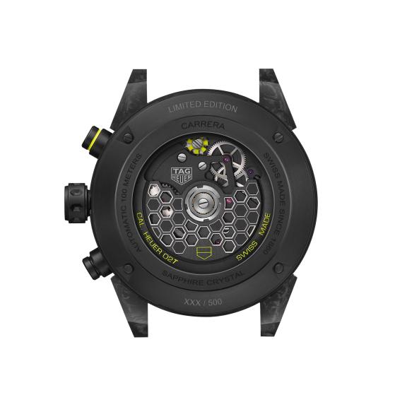 TAG Heuer-Carrera Calibre Heuer 02T Nanograph-CAR5A8K.FT6172-3