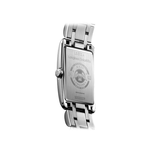 Longines-Longines DolceVita-L5.512.4.11.6-2
