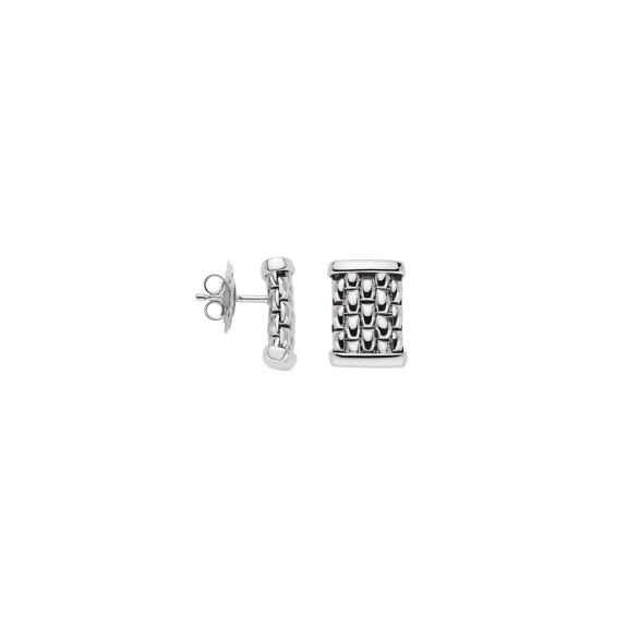 FOPE-Essentials Ohrringe-OR06_B_0