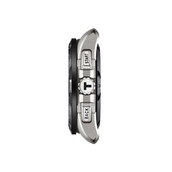 Tissot-T-Touch Connect Solar-T121.420.47.051.00-3