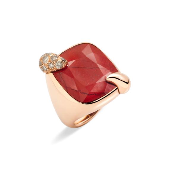 Pomellato-Ritratto Ring-PAB7132O7000DBRDI-1
