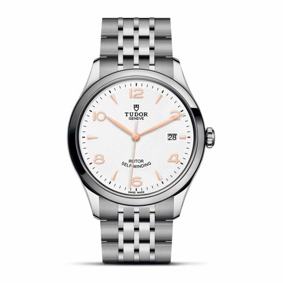 TUDOR-1926-M91550-0011