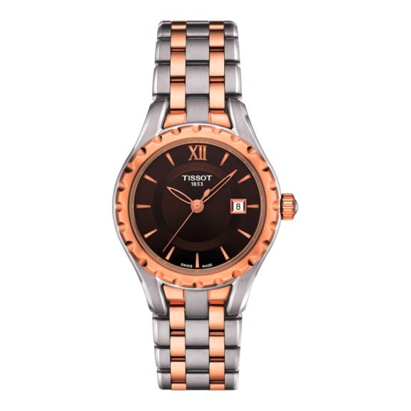 Tissot-Lady-T072.010.22.298.00-1