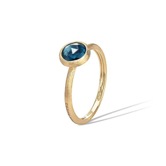 Marco Bicego-Jaipur Color Ring-AB471 TPL01 Y