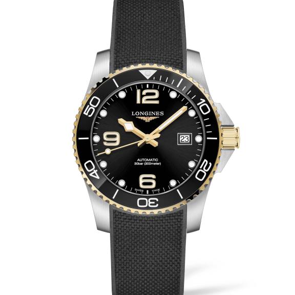 Longines-HydroConquest-L3.781.3.56.9