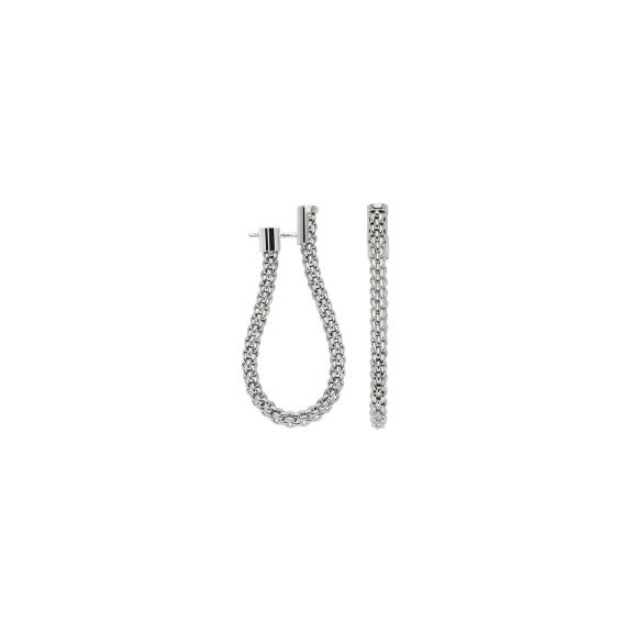 FOPE-Essentials Ohrringe-OR04_B_0