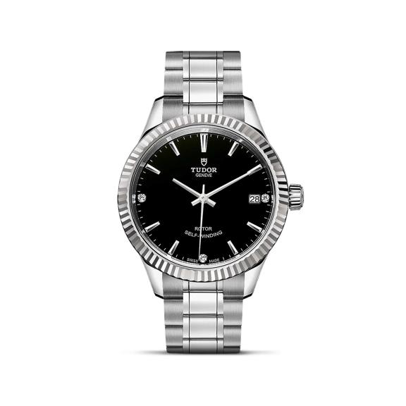TUDOR-Style 34 mm-M12310-0009