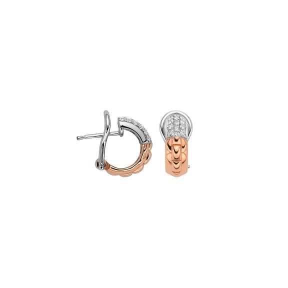 FOPE-Flex'it EKA Ohrringe-OR706PAVE_BR_0