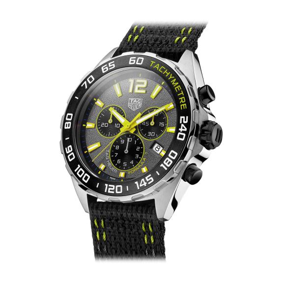 TAG Heuer-Formula 1-CAZ101AG.FC8304-3