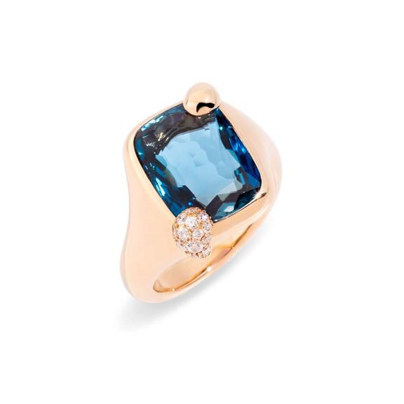 Pomellato-Ritratto Ring-PAB7082O7000DB0TL-1