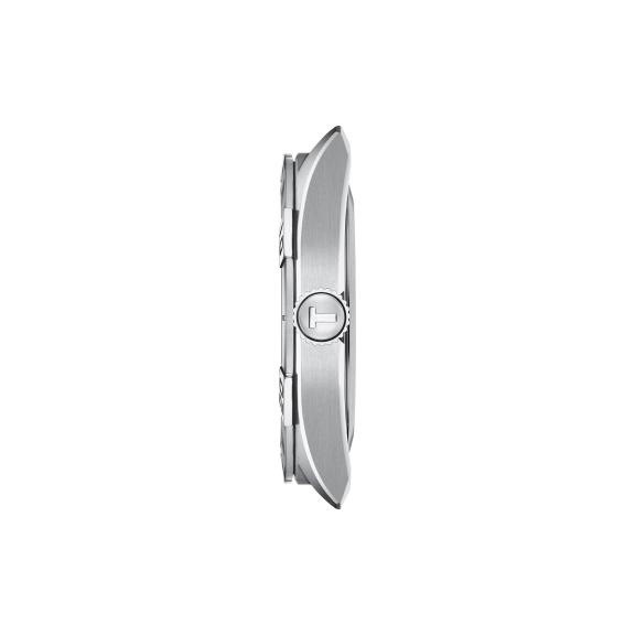 Tissot-PR 100 Sport Gent-T101.610.11.051.00-3