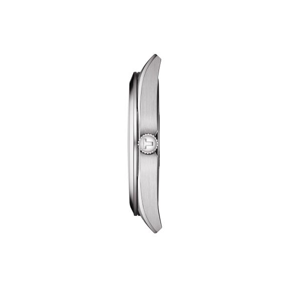 Tissot-Gentleman-T127.410.16.031.00-3