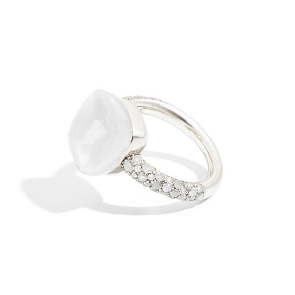 Pomellato-Nudo Ring-PAB4011O2000DBXAD-4