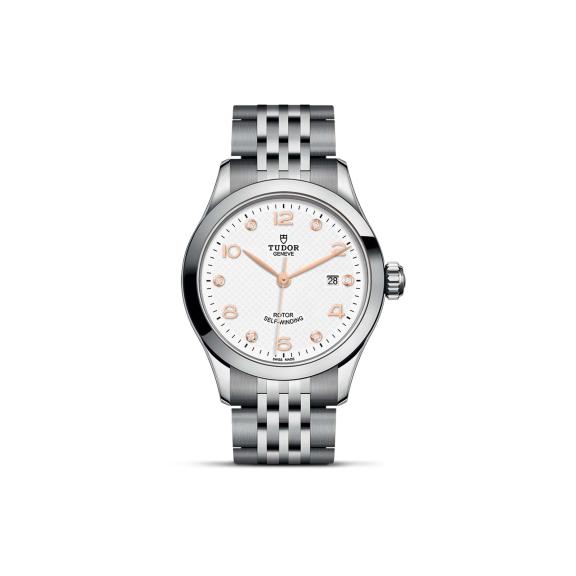 TUDOR-1926-M91350-0013