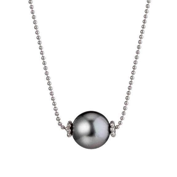 GELLNER Urban-Hanako Collier-2-81418-01