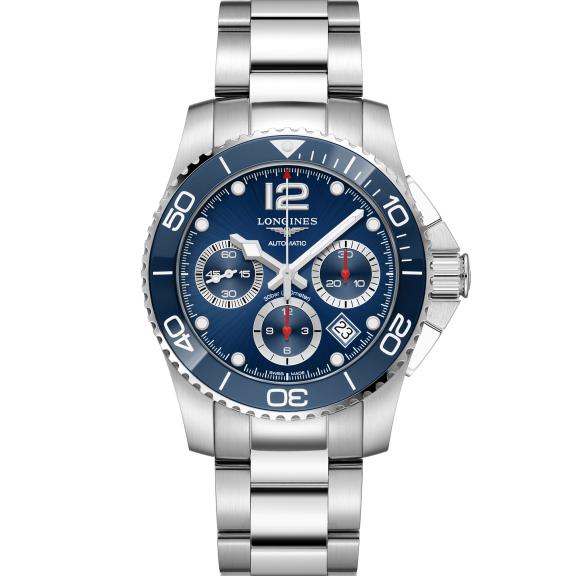 Longines-HydroConquest-L3.783.4.96.6