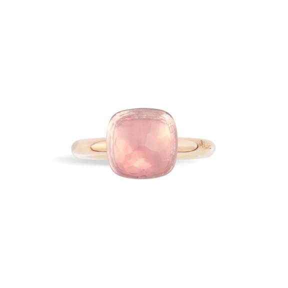 Pomellato-Ring Nudo-PAA1100O6000000QR-2