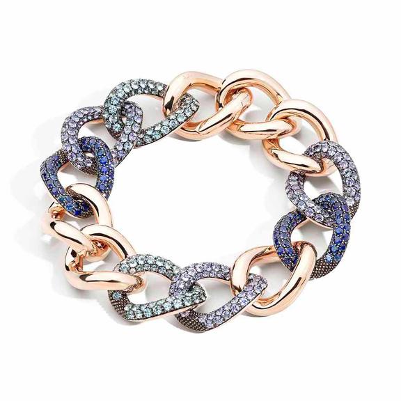 Pomellato-Tango Armband -PBB2084OA000TNZAF