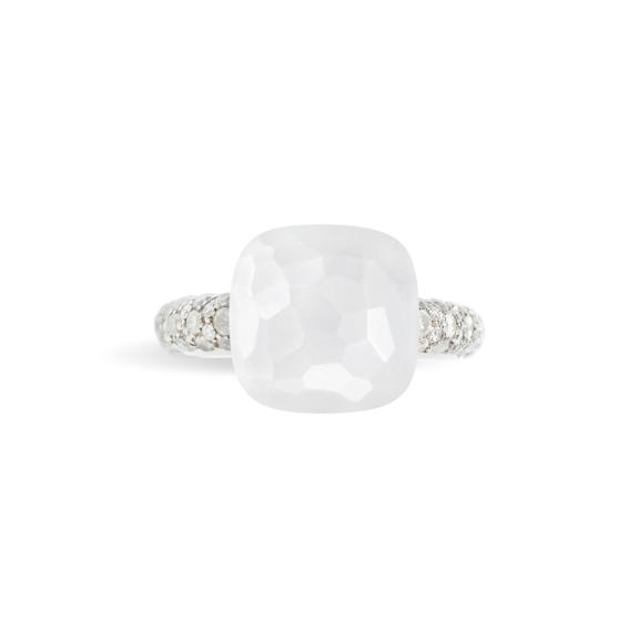 Pomellato-Nudo Ring-PAB4011O2000DBXAD-2