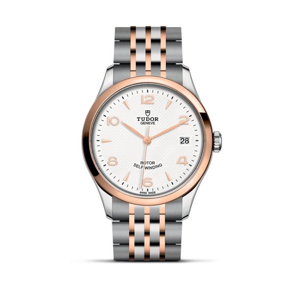 TUDOR-1926-M91451-0009