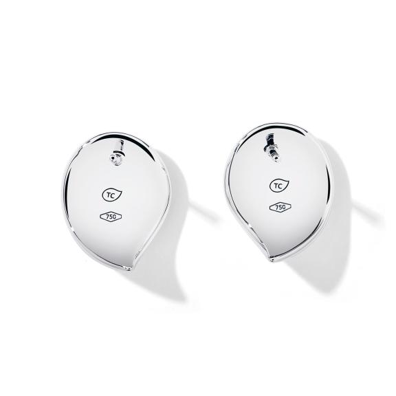Tamara Comolli-SIGNATURE Wave Ohrringe Pavé-E-Sig-Wave-1-pl-wg-3