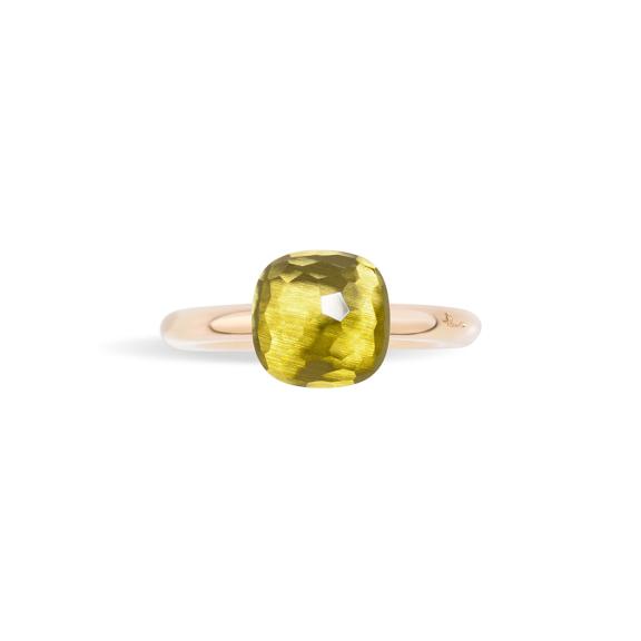 Pomellato-Ring Nudo-PAB4030O6000000QL-2