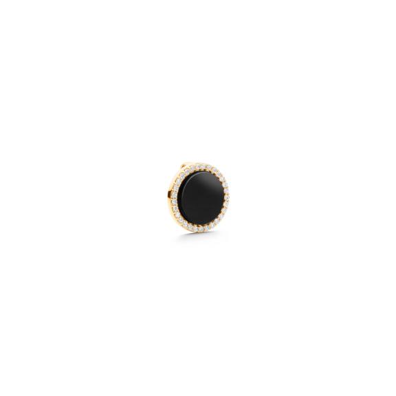 Ole Lynggaard Copenhagen-Sweet Spot Charm-A2700-407