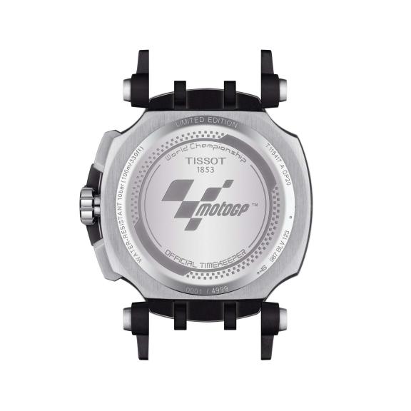 Tissot-T-Race MotoGP 2020 Chronograph Limited Edition-T115.417.27.051.01-2