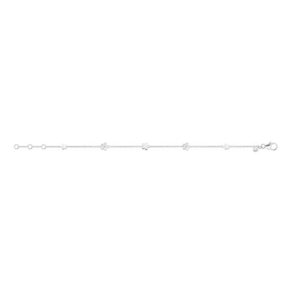 Ole Lynggaard Copenhagen-Lace Armband-C2004-508
