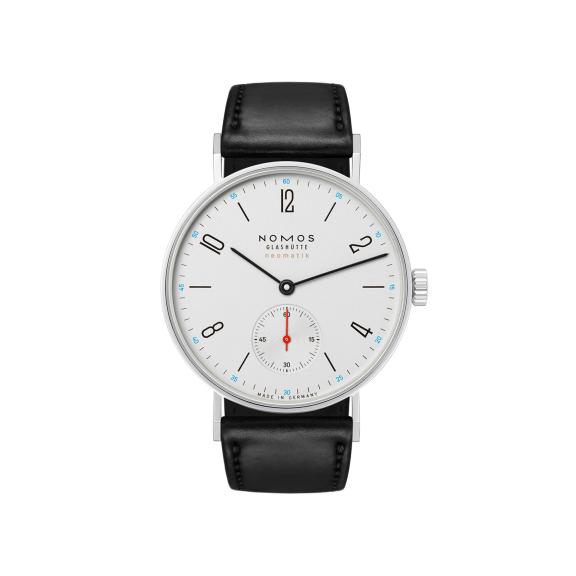 NOMOS Glashütte-Tangente neomatik-175-1