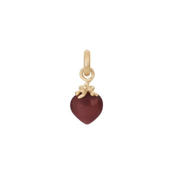Ole Lynggaard Copenhagen-Sweet Drops Charm Anhänger-A2722-414