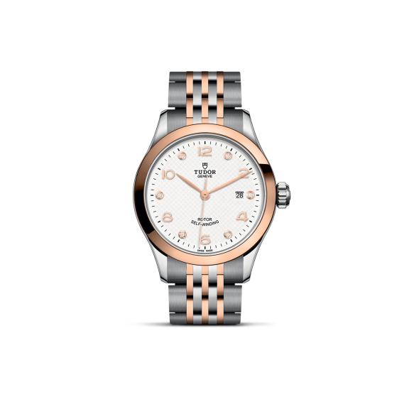 TUDOR-1926-M91351-0011