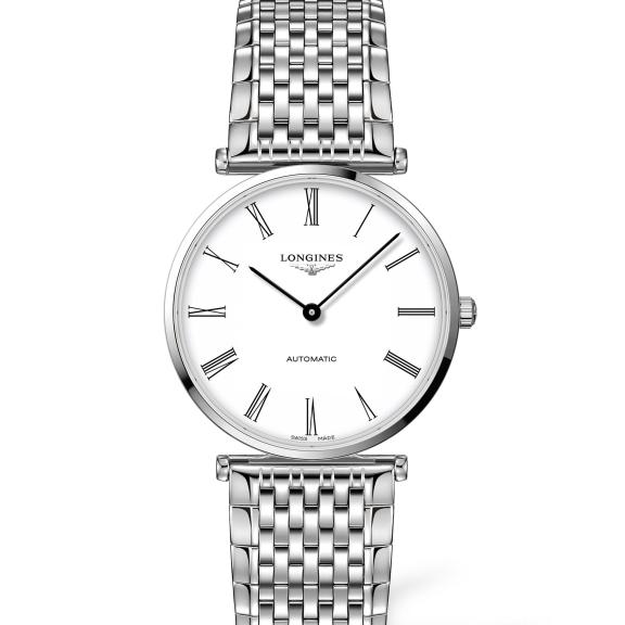 Longines-La Grande Classique de Longines-L4.918.4.11.6