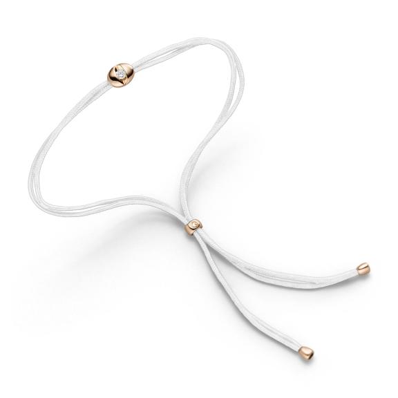 Schaffrath-Colortaire Armband-751_CT002_09_13_rw
