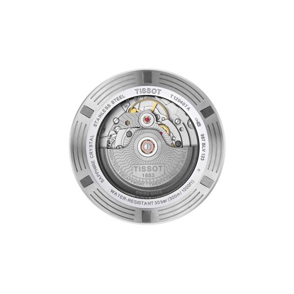 Tissot-Seastar 1000 Powermatic 80-T120.407.22.051.00-2