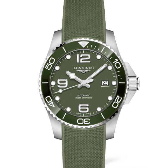 Longines-HydroConquest-L3.782.4.06.9-1