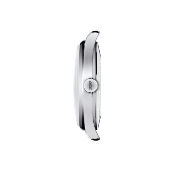 Tissot-Heritage Visodate Powermatic 80-T118.430.11.271.00-3
